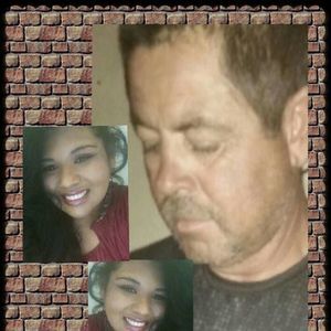 Meet your Posher, Hugo